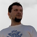 Владимир, 39 лет