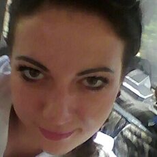 Фотография девушки Самая Лучшая, 39 лет из г. Минск