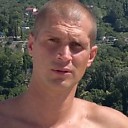 Александр, 44 года