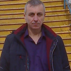 Фотография мужчины Вячеслав, 55 лет из г. Саранск
