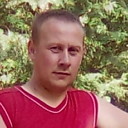 Sawa, 40 лет