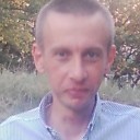 Артем, 42 года