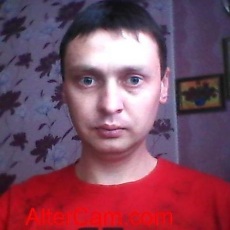 Фотография мужчины Руслан, 34 года из г. Черняхов