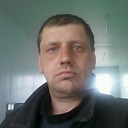Александр, 51 год