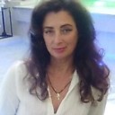 Римма, 55 лет