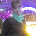 Ирина, 55 лет