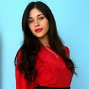 Алена, 32 года