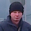 Евгений, 36 лет