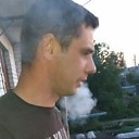 Ваня, 33 года