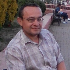 Фотография мужчины Олег, 60 лет из г. Жлобин