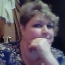 Любовь, 51 год