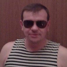 Фотография мужчины Алешка, 41 год из г. Донецк