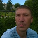 Эдик, 43 года