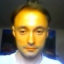 Максим, 38 лет