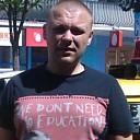 Андрей, 35 лет