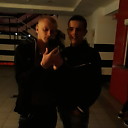 Yra, 29 лет