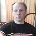 Вадим, 47 лет