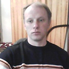 Фотография мужчины Вадим, 46 лет из г. Корец