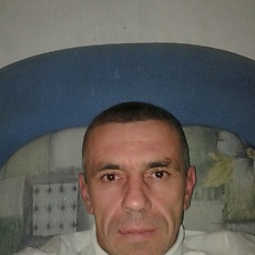 Фотография мужчины Сергей, 51 год из г. Буденновск