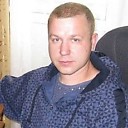 Андрей, 46 лет