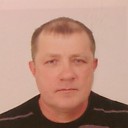 Viktor, 47 лет