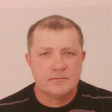 Фотография мужчины Viktor, 47 лет из г. Ивацевичи