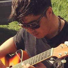 Фотография мужчины Жорик, 36 лет из г. Зерноград