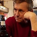Сергей, 68 лет
