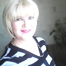 Одинокие женщины в тюкалинске. Население тюкалинск омская область. Тюкалинск день города. Одинокие женщины в тюкалинске. Тюкалинск омская область.