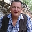 Алексей, 51 год