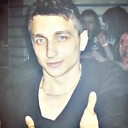 Дмитрий, 36 лет
