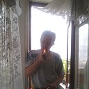 Артур, 53 года