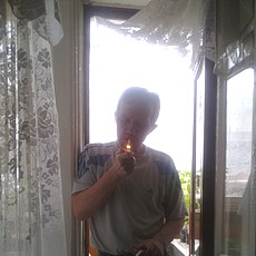 Фотография мужчины Артур, 53 года из г. Челябинск