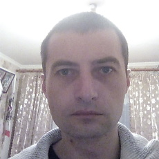 Фотография мужчины Анатолий, 41 год из г. Костополь