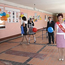 Фотография девушки Галина, 66 лет из г. Саратов