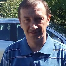 Фотография мужчины Владимир, 54 года из г. Сызрань