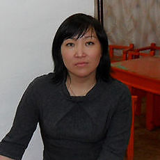Сайт Знакомств Улан Улан Табор