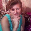 Екатерина, 41 год