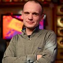 Дмитрий, 42 года