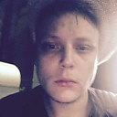 Дима, 42 года