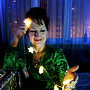 Ирина, 61 год