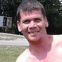 Сергей, 49 лет