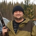 Андрей, 48 лет