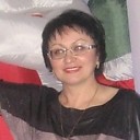 Мария, 60 лет