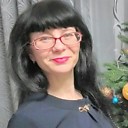 Татьяна, 54 года