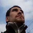 Макс, 42 года