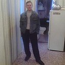 Денис, 49 лет