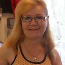 Нинель, 66 лет