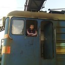 Александр, 30 лет