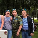 Андрей, 38 лет